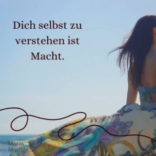 Es klingt so einfach: dich selbst zu verstehen, zu lieben, dir zu vergeben und authentisch du selbst zu sein. Doch wir wissen, dass diese Reise komplex und herausfordernd ist. Der Weg zur Selbstakzeptanz ist ein tiefgreifender Prozess, der oft mit Selbstreflexion und innerer Arbeit beginnt.

Der erste Schritt ist die bewusste Entscheidung: „Ich will mich wirklich kennenlernen, meine Stärken und Schwächen akzeptieren und mich selbst achten.“ Dieser Prozess verlangt Zeit, Geduld und oft auch Unterstützung. Es geht darum, alte Muster zu durchbrechen, Selbstzweifel zu überwinden und ein tieferes Verständnis für sich selbst zu entwickeln.

Mit einem klaren Ziel und professioneller Begleitung kann dieser Weg gelingen. Als dein persönlicher Coach unterstütze ich dich dabei, deine innere Stärke zu entdecken und ein erfülltes, authentisches Leben zu führen.

#Selbstliebe #Selbstakzeptanz #InnererFrieden #Persönlichkeitsentwicklung #CoachMariaMaroge #EhrlicheWorte #Wachstum #Unterstützung #DuBistGenug #Achtsamkeit #Selbstfindung